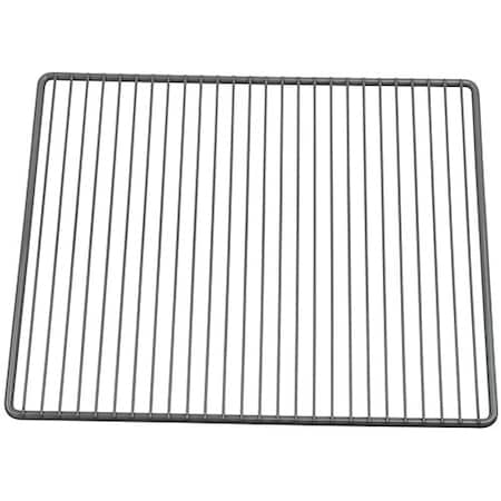 Randell Shelf For - Part No Rdhdshl040 RDHDSHL040